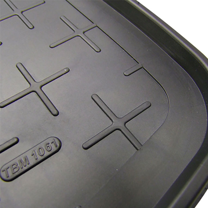 Ford S-Max Boot Liner (2010-2015)