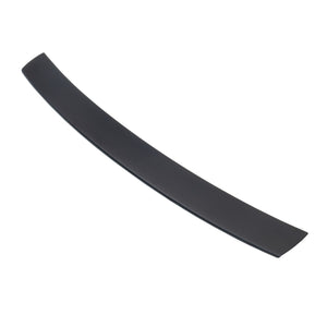 skoda fabia estate bumper protector 2019 2021