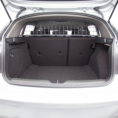 BMW 1 Series grille de séparation (2011-2015)