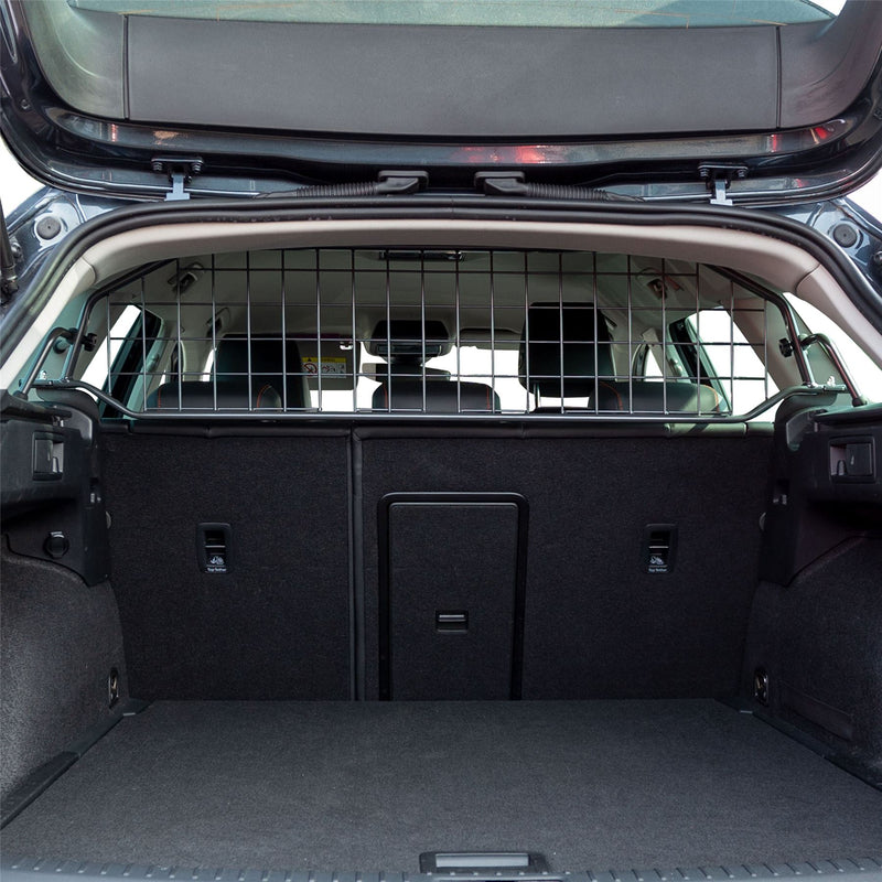 CUPRA Leon ST Dog Guard (2020-on)