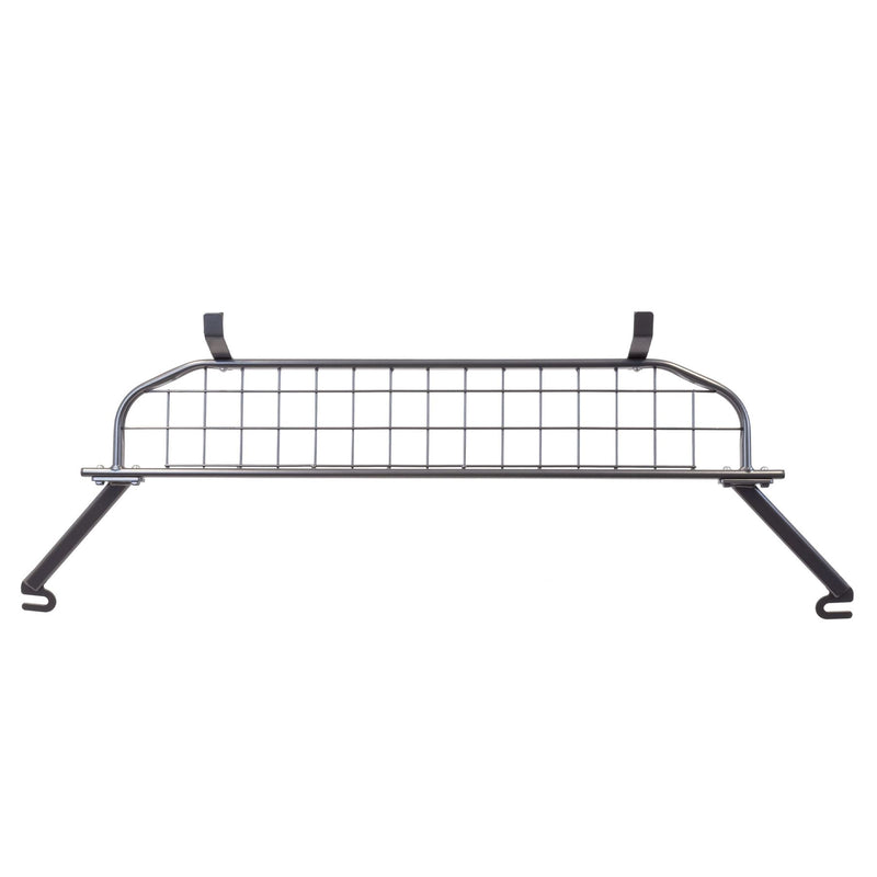 Mazda CX-30 Hundegitter (2019-jetzt)