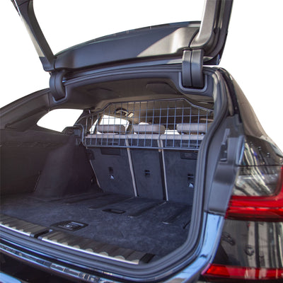 BMW 3 Series Hundegitter (2023-jetzt)