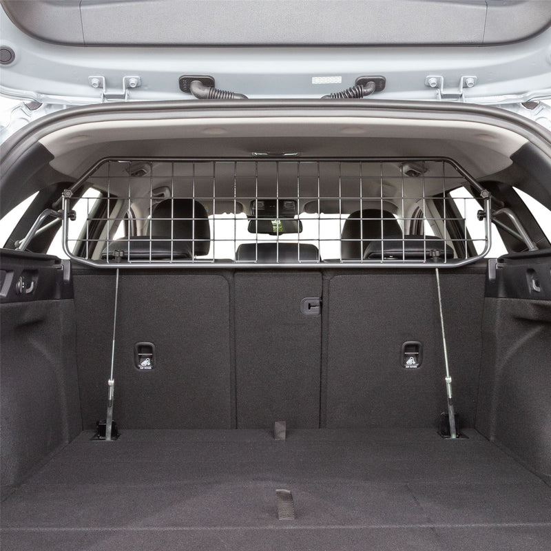 Kia Ceed Hundegitter (2018-jetzt)