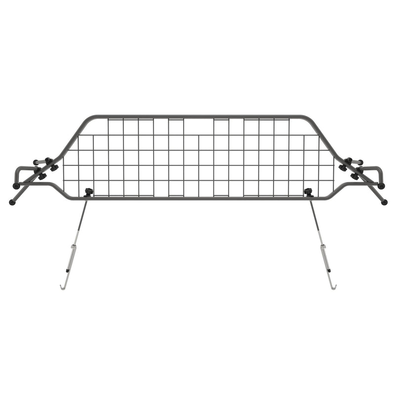 Peugeot 308 Dog Guard (2021-on)