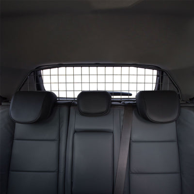 Chevrolet Trax Hundegitter (2016-2023)