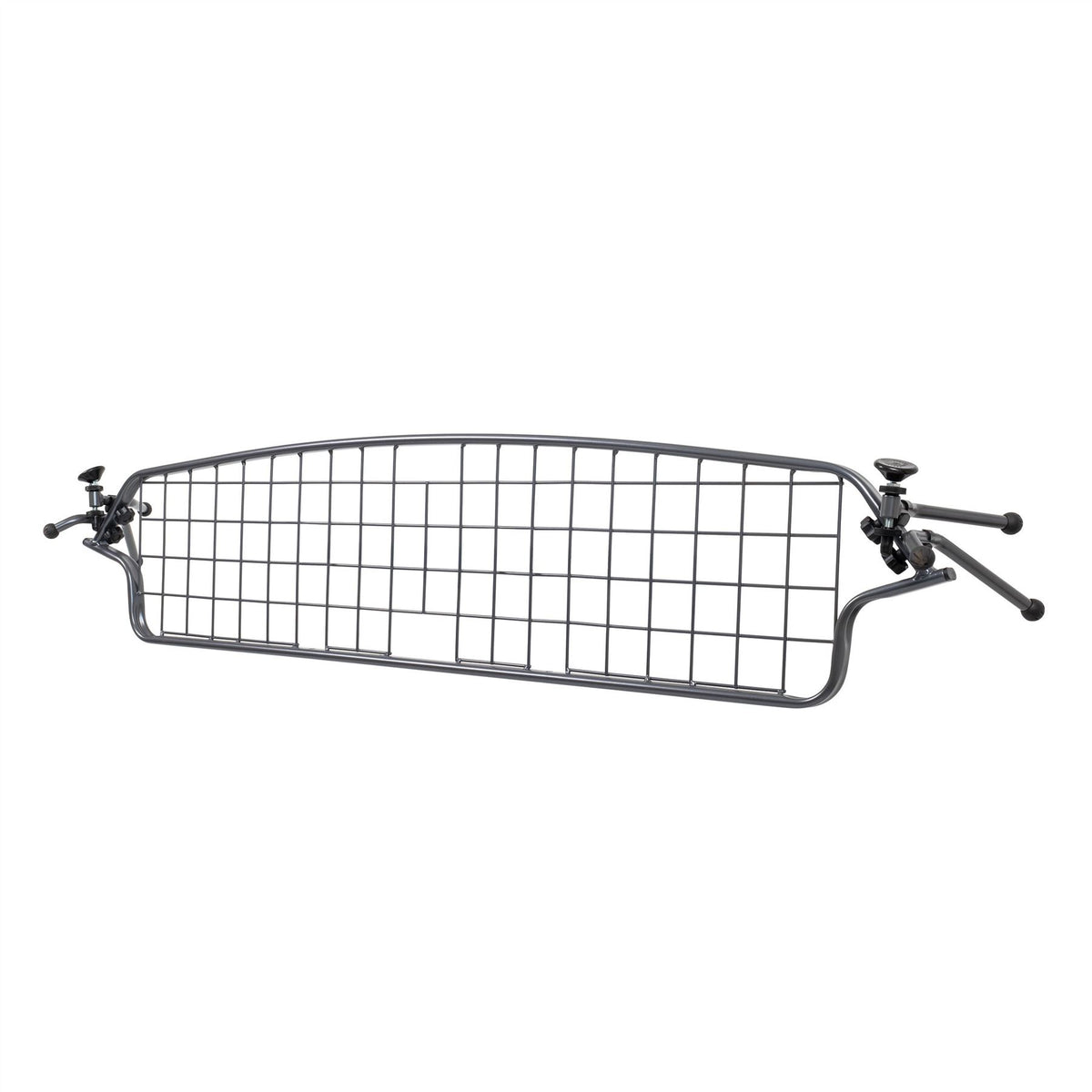 Tesla Model Y grille de séparation (2020-2025)