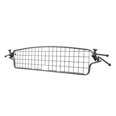 Tesla Model Y Hundegitter (2020-2025)