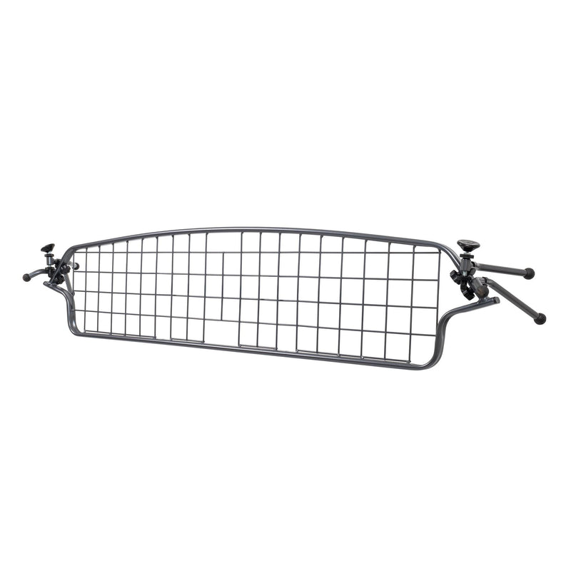 Tesla Model Y grille de séparation (2020-2025)