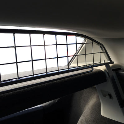 TRAVALL GUARD - SEAT LEON 5 DOOR HATCHBACK (2012-2020)-TDG1403-ADJUST02