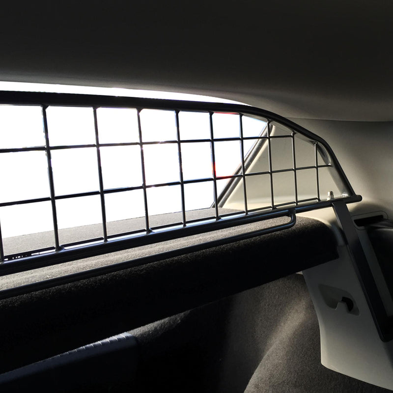 TRAVALL GUARD - SEAT LEON 5 DOOR HATCHBACK (2012-2020)-TDG1403-ADJUST02