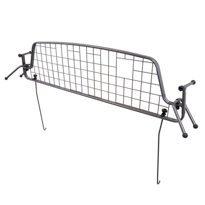 Renault Grand Scénic Hundegitter (2016-2022)