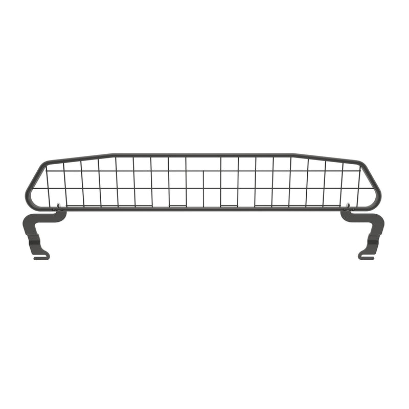 VW ID.3 grille de séparation (2019-2023)