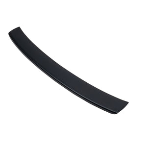 mazda 3 bumper protector 2019 on