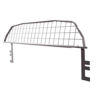 Vauxhall Mokka X Hundegitter (2012-2020)