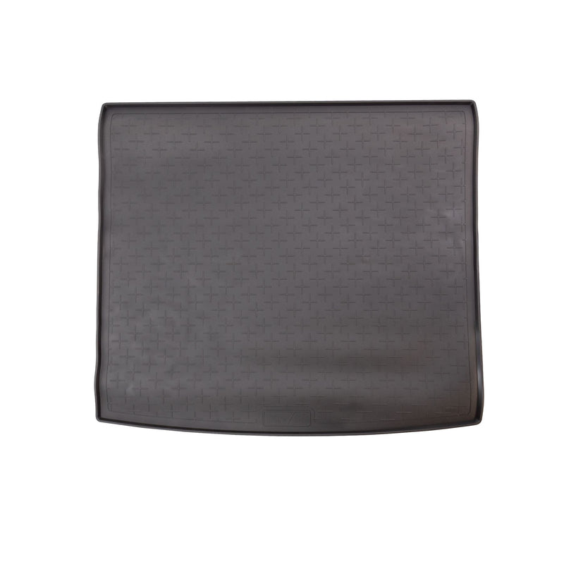 Audi Q3 SUV Boot Liner (2018-on)