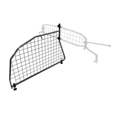 Audi Q8 Sportback E-Tron Trenngitter (2022-jetzt)