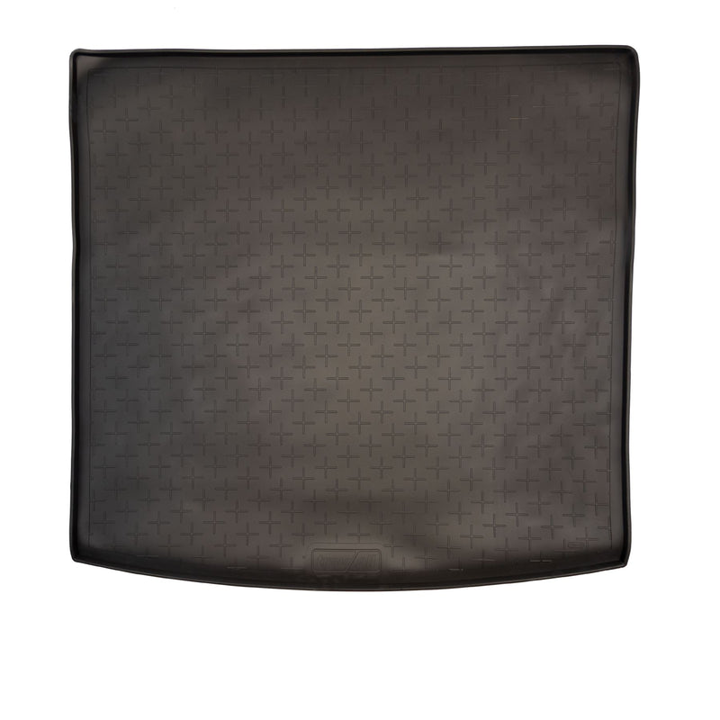 VW Tiguan Allspace Boot Liner (2020-2024)