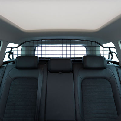 Grille de protection pour chien VW Passat Break (2019-2024)