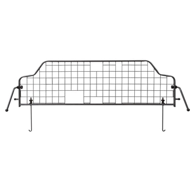 Dacia Jogger grille de séparation (2021-on)