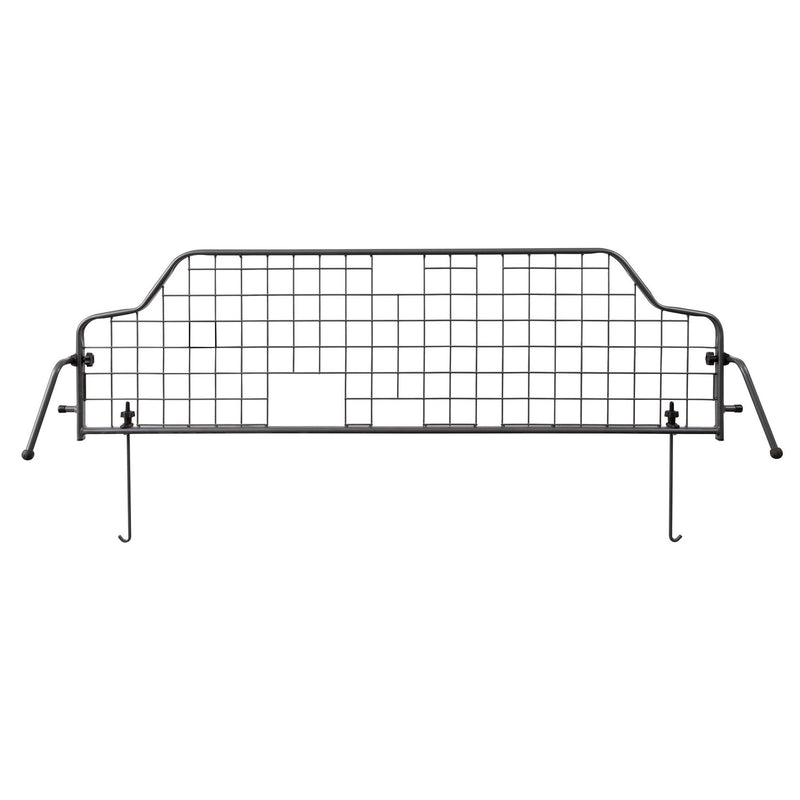 Dacia Jogger grille de séparation (2021-on)
