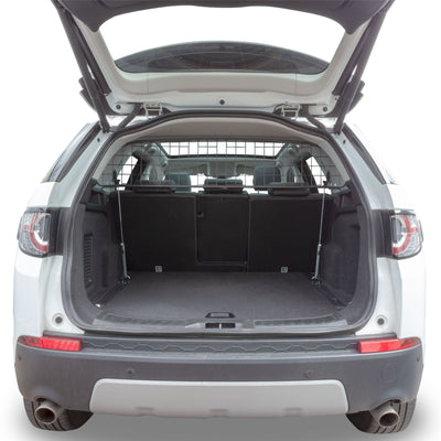 Land Rover Discovery Sport grille de séparation (2014-2019)