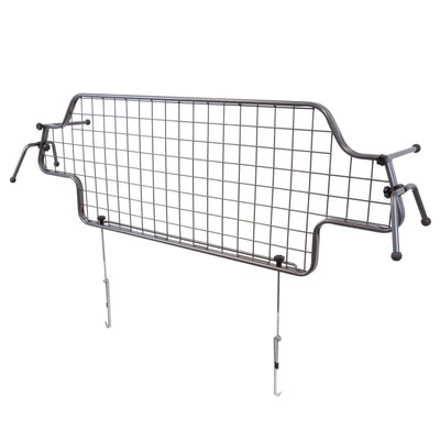 Dacia Duster Hundegitter (2017-2024)