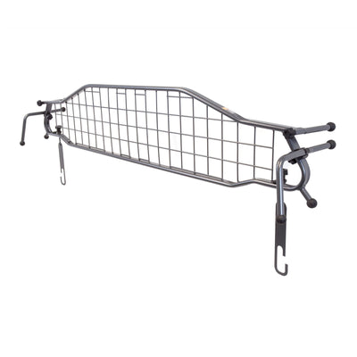 BMW 5 Series Dog Guard (2020-2024)