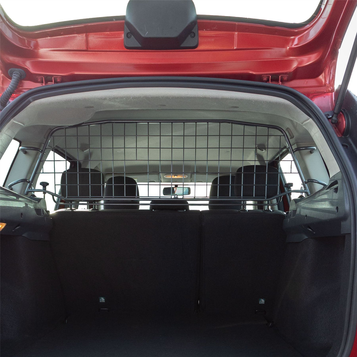 Dacia Logan MCV grille de séparation (2012-2020)