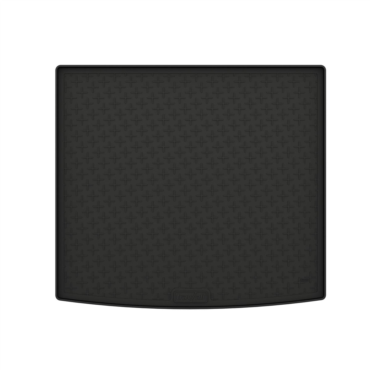 AUDI Q3 Tapis de coffre (2018-on)