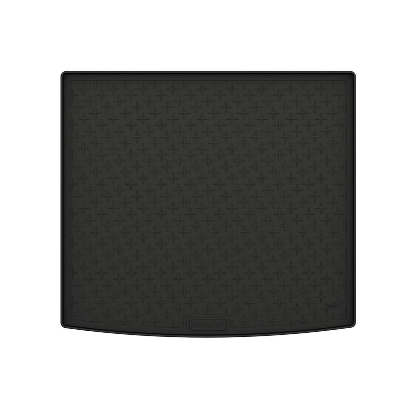 AUDI Q3 Tapis de coffre (2018-on)