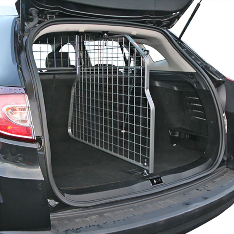 Renault MÃ©gane Kombi Trenngitter (2008-2016)