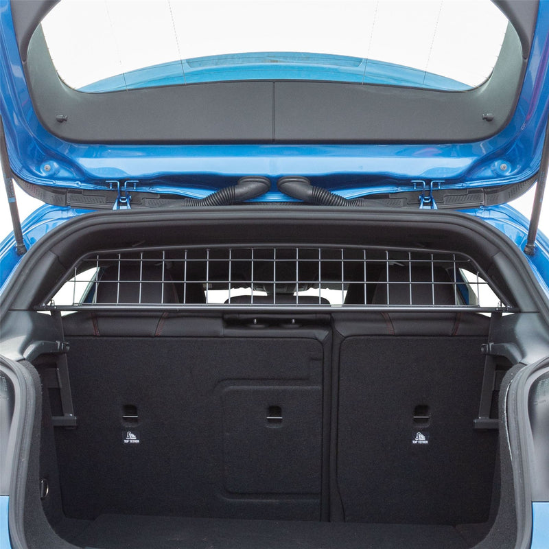 Mercedes A-Class Hundegitter (2012-2015)