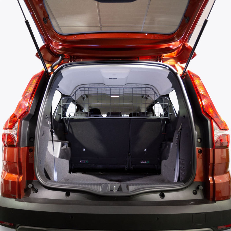 Dacia Jogger grille de séparation (2021-on)