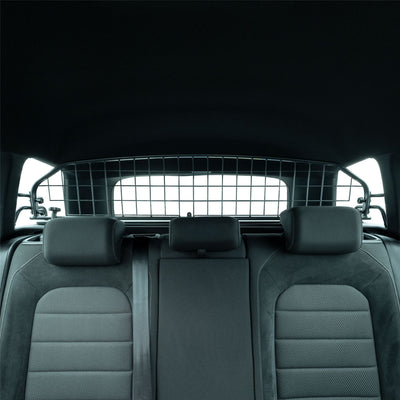 Grille de protection pour chien VW Golf Estate (2016-2020)