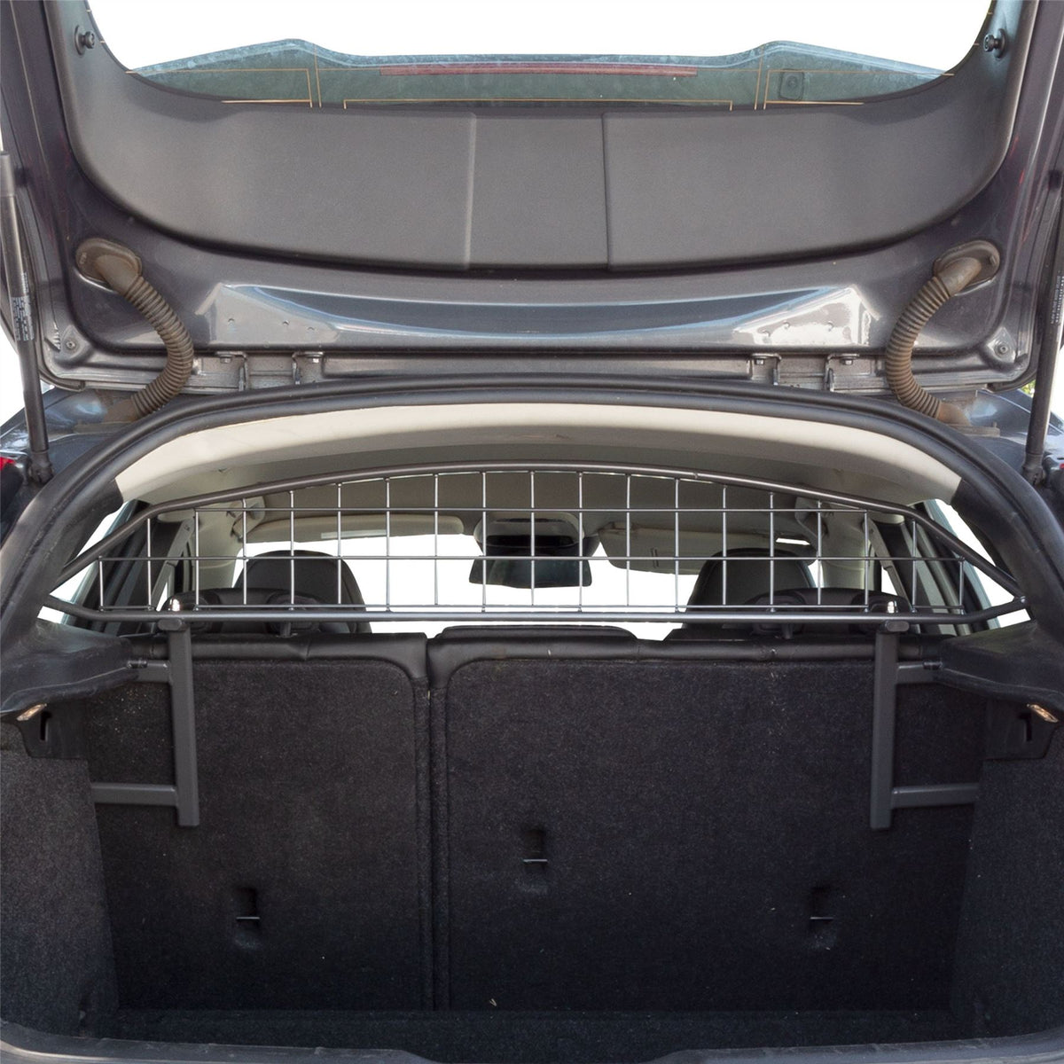 Volvo V40 Hundegitter (2012-2019)