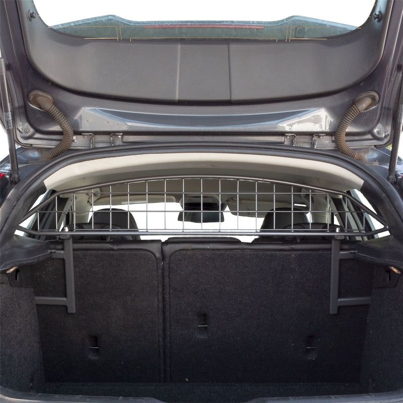 Volvo V40 Hundegitter (2012-2019)