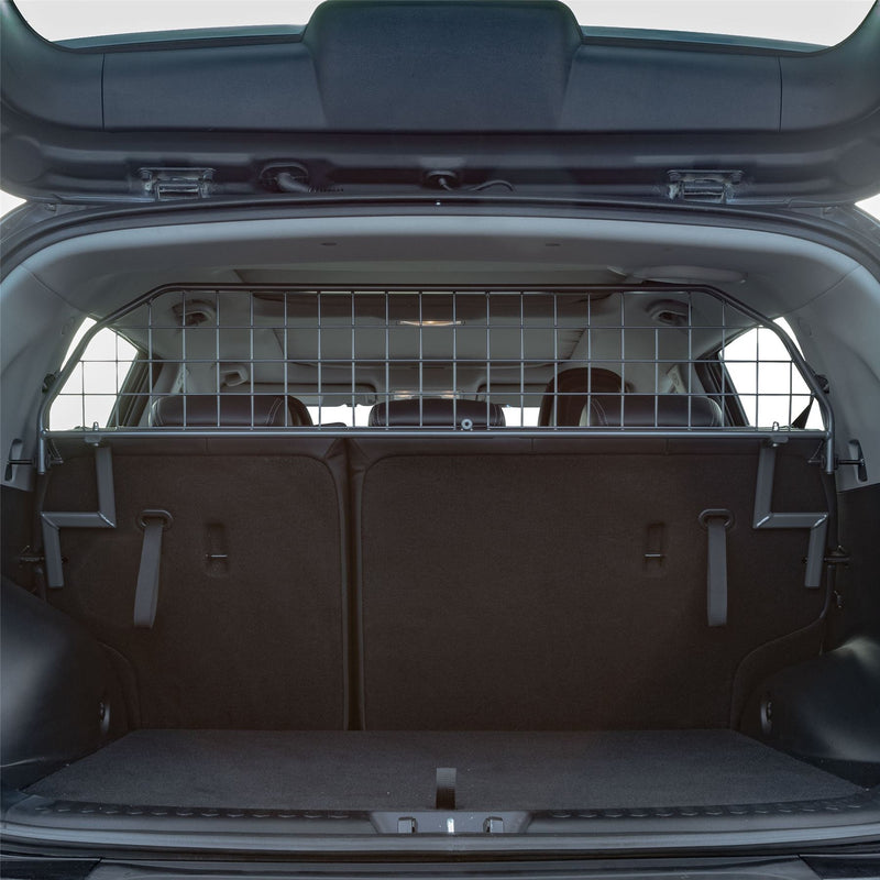 Kia Sportage grille de séparation (2010-2015)