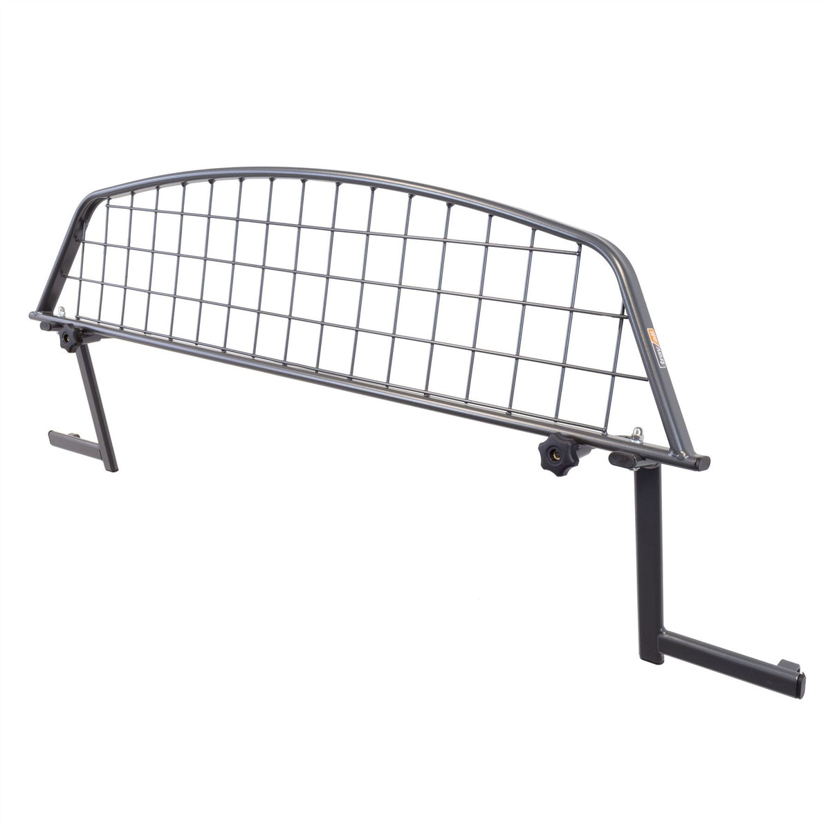 Nissan Juke Dog Guard (2010-2019)