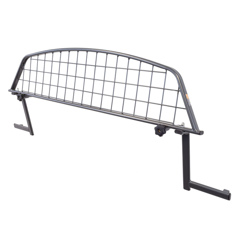 Nissan Juke Dog Guard (2010-2019)