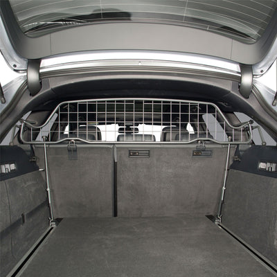 Audi A6 Dog Guard (2011-2015)