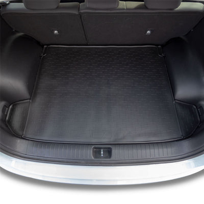 Kia Sportage Tapis de coffre (2015-2018)