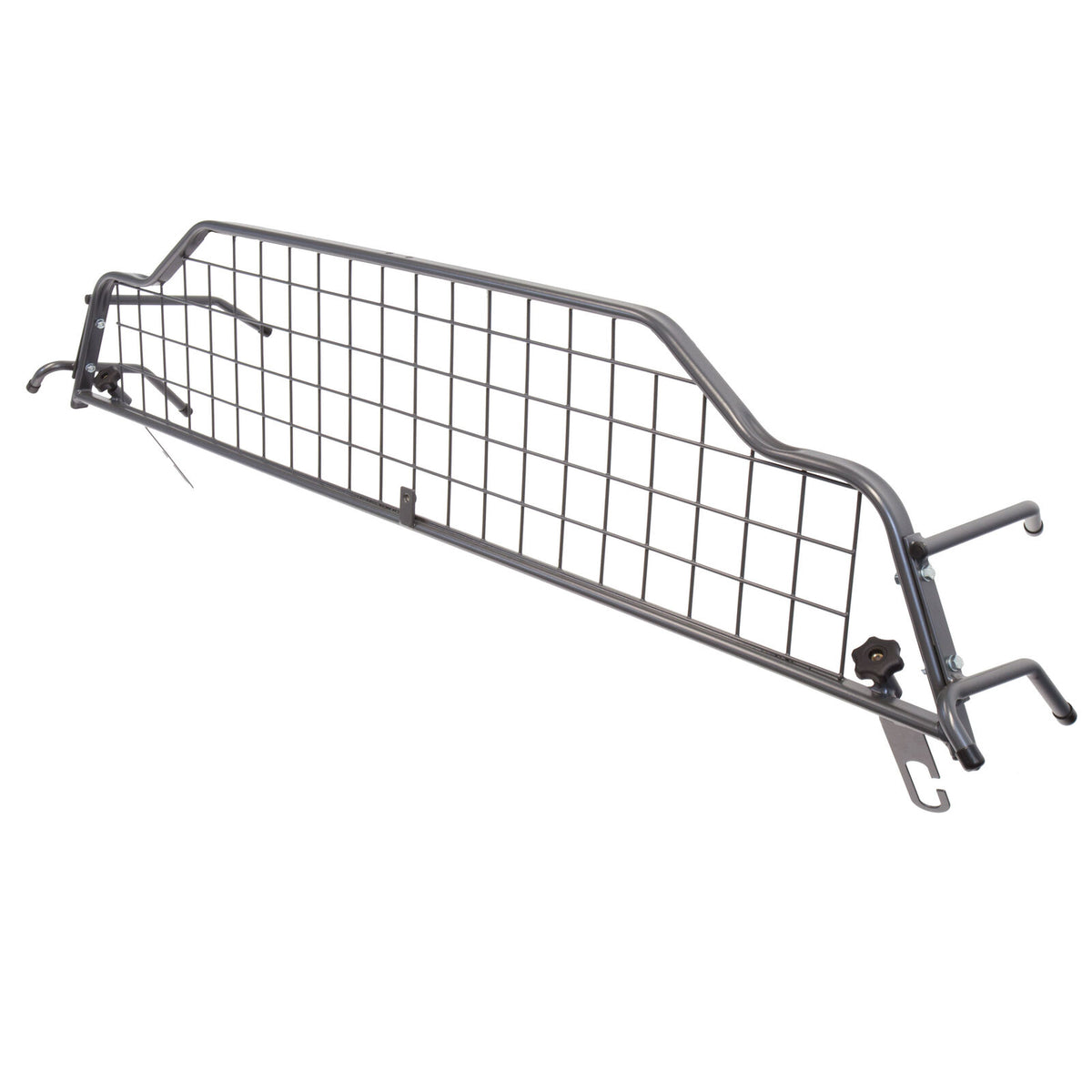Seat Exeo grille de séparation (2011-2013)