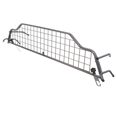 Seat Exeo grille de séparation (2008-2011)