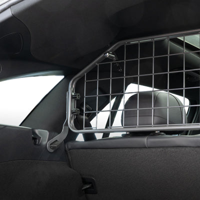 Grille de protection pour chien Mercedes Classe E (2023 et après)