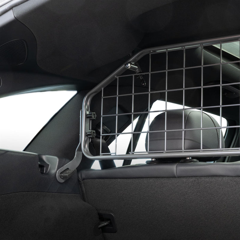 Grille de protection pour chien Mercedes Classe E (2023 et après)