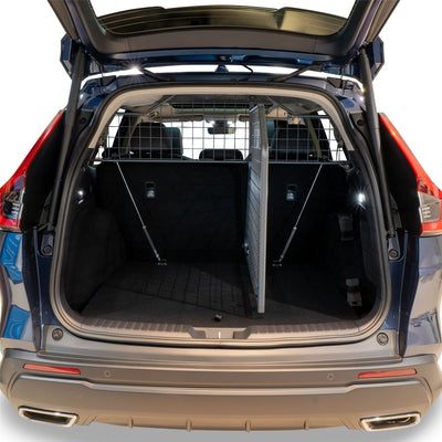 Diviseur de démarrage Honda CR-V (2022-on)