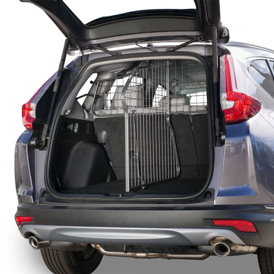 Honda CR-V Trenngitter (2019-2022)