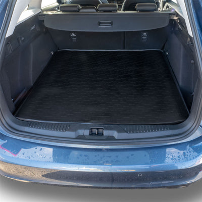 Ford Focus Estate Boot Liner (2018-on)