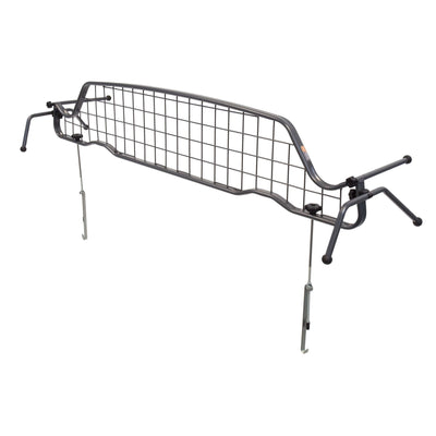 Audi A6 grille de séparation (2018-on)