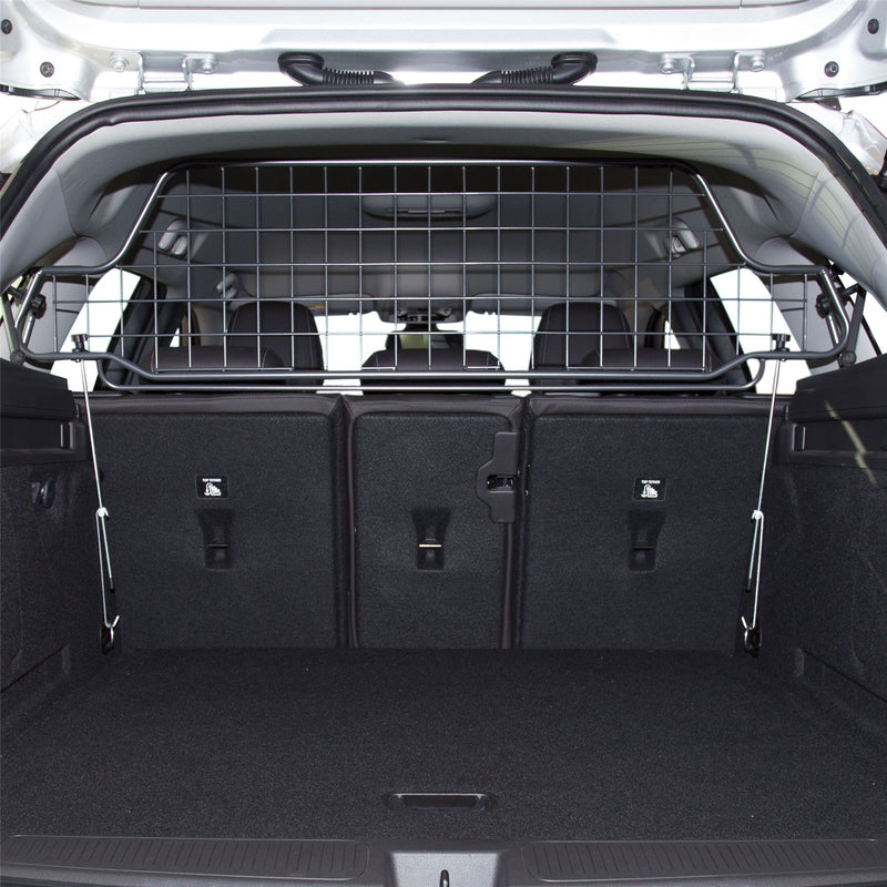 Vauxhall Astra Dog Guard (2015-2022)